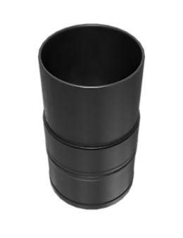 CYLINDER LINER | CATERPILLAR | C9.3 | 469-5313