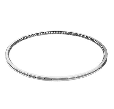 OIL PISTON RING  | CATERPILLAR | C9 | 262-2891