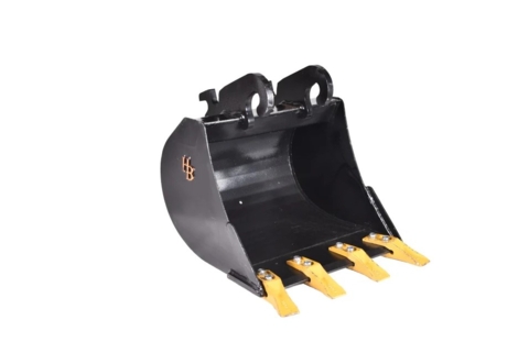 BUCKET 60 CM - VERACHTERT CW05 | JCB | 8035ZTS TIER 3 | B60CW05