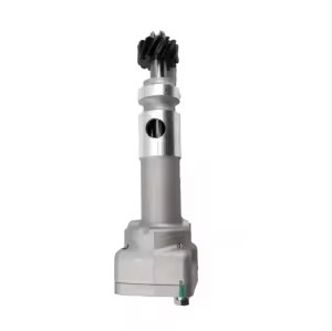 OIL PUMP  | CATERPILLAR | S3Q2 | 283-1290