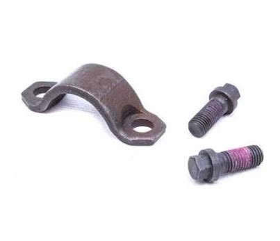 BEARING STRAP (STRAP X2 BOLT X4 ) | VOLVO | VOLVO BL71 | VOE11003139
