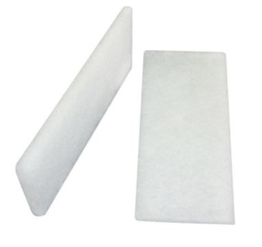 CAB AIR FILTERS | NEW HOLLAND | W190 | SC 90140