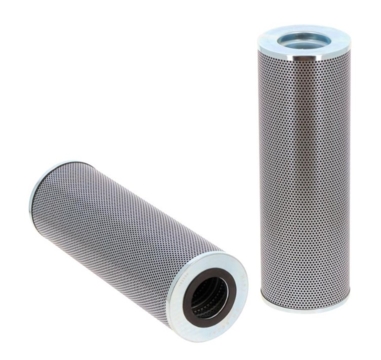 HYDRAULIC FILTERS | NEW HOLLAND | W190B | SH 60098