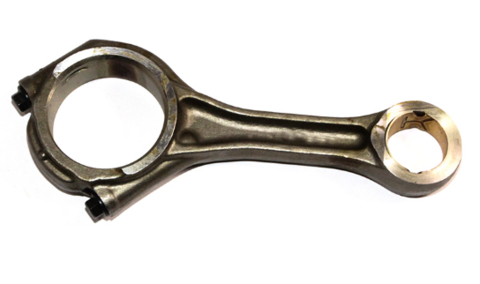 CONN.ROD ASSY. | KOMATSU | 4D105-DC | 2831298