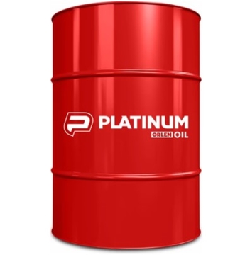 ORLEN MULTI PTF 10W 205L  | ORLEN OIL | TRANSMISSION OIL | QFO896E10