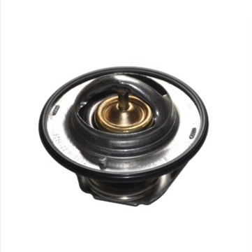 THERMOSTAT | CUMMINS | QST30-G4 |  5256423