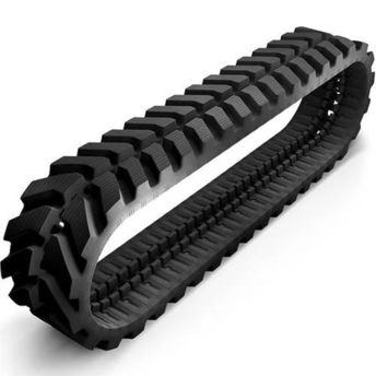 RUBBER TRACK | 300X55X98 | MAQ TRACK | HINOWA | PT3000GL | BTB-300x55x98