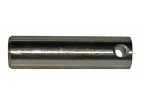 PIN CLAMSHOVEL CYLINDER  | CATERPILLAR | 432D | 9R4678