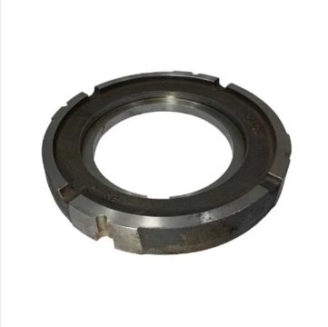 BRAKE DISC | VOLVO | L90F | VOE11103424