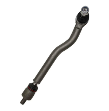 TIE ROD RH | CATERPILLAR | 416C | 229-2950TORS