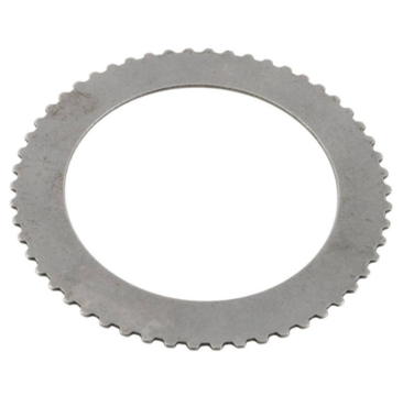 TRANSMISSION DISC | NEW HOLLAND | B115B | 85808338