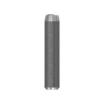 STUD-TAPERLOCK | CATERPILLAR | C9.3 | 245-9750