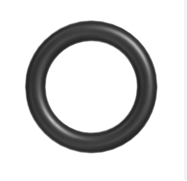 INJECTOR BUSHING SEALING RING | CATERPILLAR | C9.3 | 274-1639