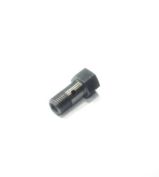 VALVE (FLOW-PRESSURE) | VOLVO | BL70 | VOE20405847