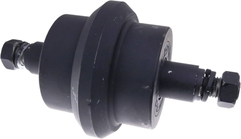 TOP ROLLER | BOBCAT | 430 | 10314334