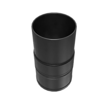 CYLINDER LINER | CATERPILLAR | C9.3 | 469-5313B
