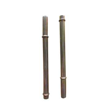 TUBE | DEUTZ | 511/ F1L511 / F2L511 | 0223 3705