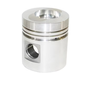 ENGINE PISTON | DEUTZ | 04154891