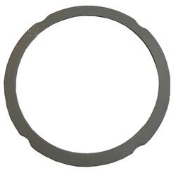 CYLINDER HEAD SHIM 1.80MM | DEUTZ | 913 / F4L913 / F6L913 / BF4L913 / BF6L913 / BF6L913C | 04157654-1.80