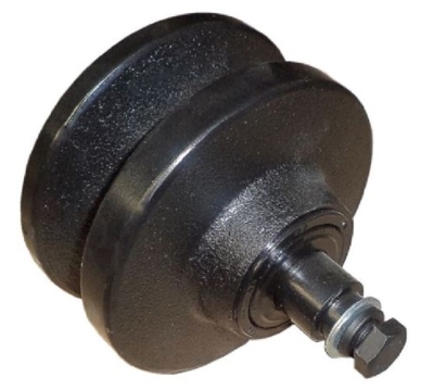 BOTTOM ROLLER | KUBOTA | RA021-21702