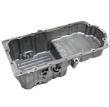 OIL SUMP | CATERPILLAR | 304-8764