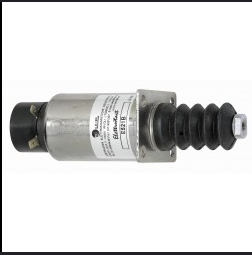 SOLENOID  | PERKINS | CM 3.1524 | E521AM1