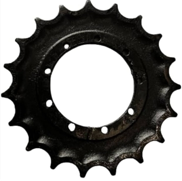 SPROCKET | KUBOTA | U35-3 ALPHA | RC417-14430