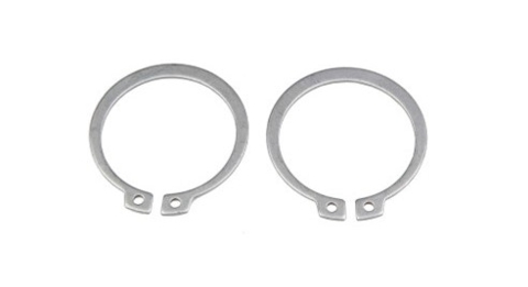 RETAINING RING | CASE | NH75 | 11069071