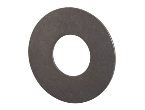 SHIM | CASE | NH75 | D7NNC622C
