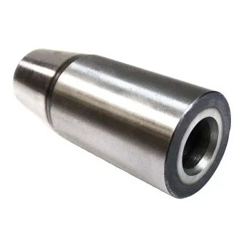 PIN/ALL-TACH PIVOT | GEHL | 6640 | 184715D