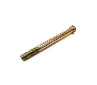 HEAD BOLT | GEHL | 6640 | 651634D