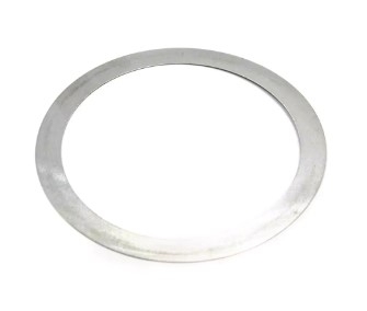 SHIM  | MANITOU | MRT 2150 | 474300