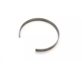 SPACER | MANITOU | MRT 2150 | 477816