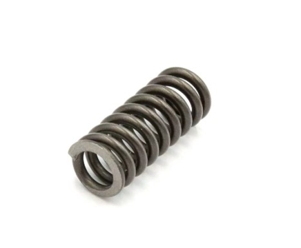 PRESSURE SPRING FRONT AXLE  | MANITOU | MRT 2150 | 477706