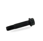 BOLT  | DEUTZ | F3M1011F | 0118 1006