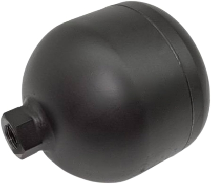 BRAKE ACCUMULATOR | HYUNDAI | HL770-7A | 81L1-0004