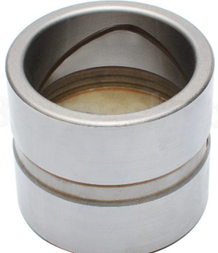 BUSHING | VOLVO | EC15BXTV | PJ3870301