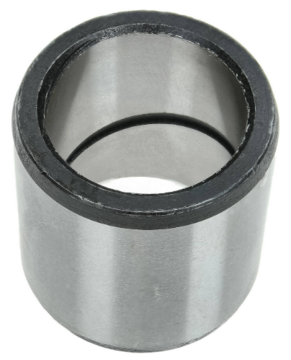 BUSHING | VOLVO | EC15BXTV | VOE11805700-BL