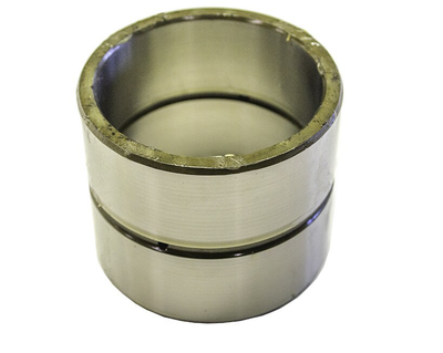 BUSHING | KOMATSU | PC50MR-2 | 22M-70-32750