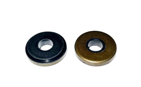 SILENT BLOCK | CUMMINS | 6BT5.9 | 3900267