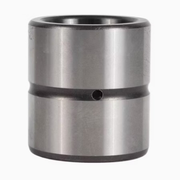 BUSHING LINK | CATERPILLAR | 303.5 | 140-5168