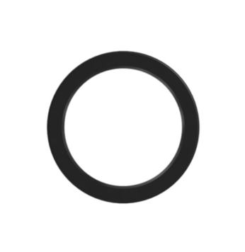 SEAL DUST | CATERPILLAR | 163H | 433-7105