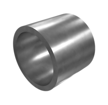BUSHING | CATERPILLAR | 163H | 8D-8168