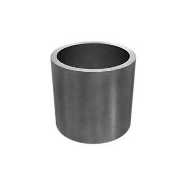 BUSHING | CATERPILLAR | 163H | 7D-8889