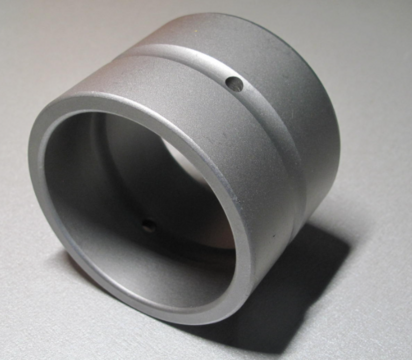 BUSHING | HITACHI | ZX160W | 4447016