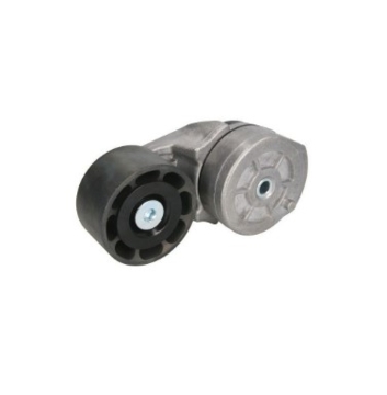 BELT TENSIONER | CASE | 580 SN | J936208 