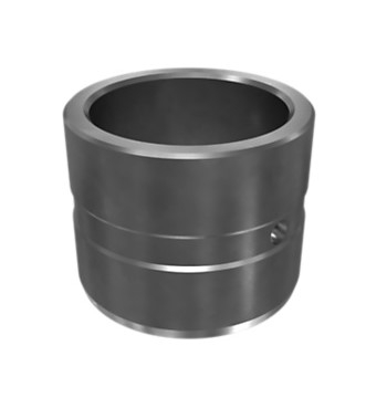 BUSHING | CATERPILLAR | 303C CR | 265-8716