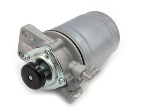 FUEL FILTER ASEMBLY | MANITOU | MT625  | 276515