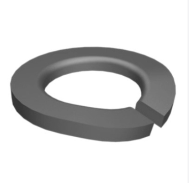 WASHER  | CATERPILLAR | 336F | 111-3423