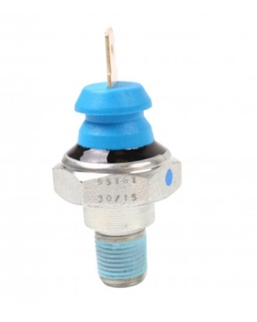 OIL PRESSURE SENSOR | PERKINS | AB 1004-4T | 2848063OEM 